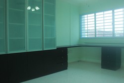 Blk 218 Tampines Street 24 (Tampines), HDB 4 Rooms #161511912